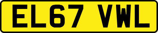 EL67VWL