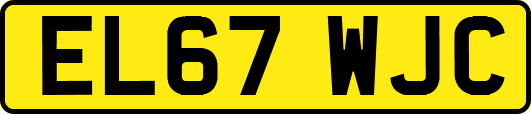 EL67WJC