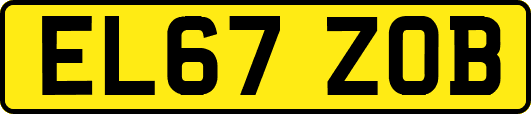 EL67ZOB