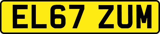 EL67ZUM