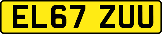 EL67ZUU