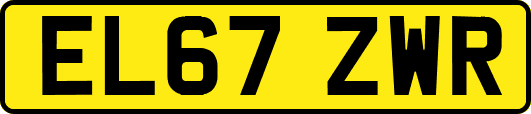 EL67ZWR