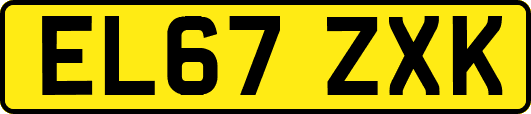 EL67ZXK
