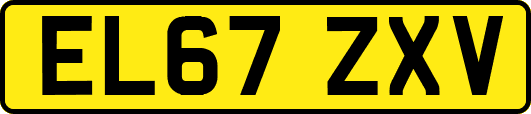 EL67ZXV