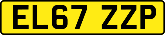 EL67ZZP