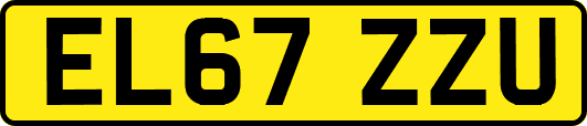 EL67ZZU