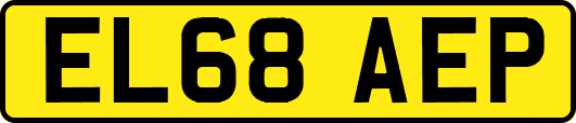 EL68AEP