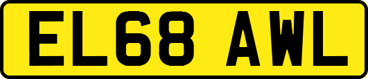 EL68AWL