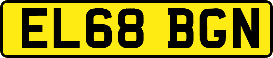 EL68BGN