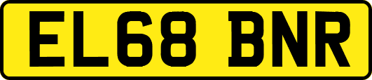 EL68BNR
