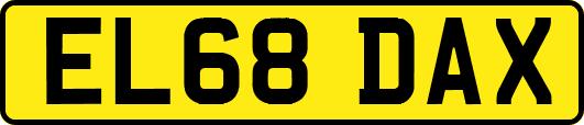 EL68DAX