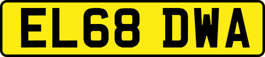 EL68DWA