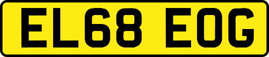 EL68EOG