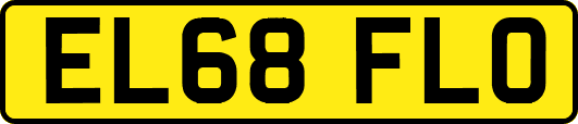 EL68FLO