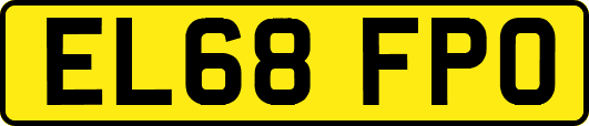 EL68FPO