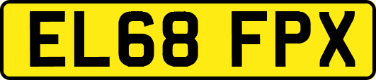 EL68FPX