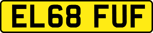 EL68FUF