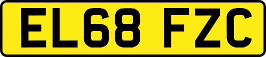 EL68FZC