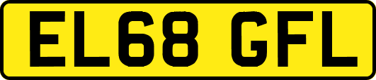 EL68GFL