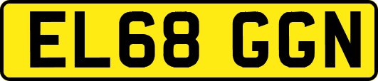 EL68GGN