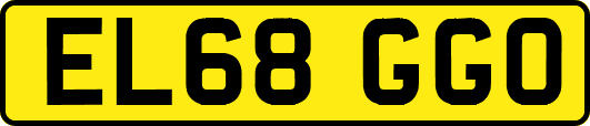 EL68GGO