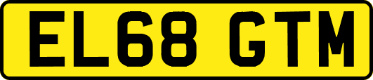 EL68GTM