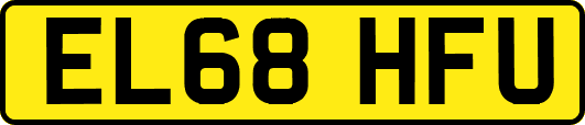 EL68HFU