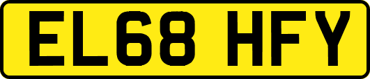 EL68HFY