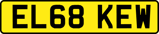 EL68KEW