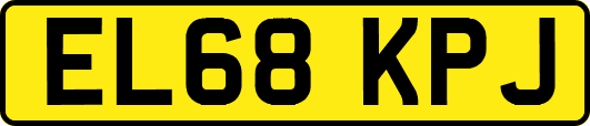 EL68KPJ