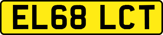 EL68LCT