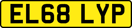 EL68LYP