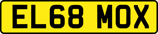 EL68MOX