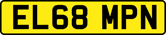 EL68MPN