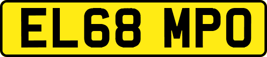 EL68MPO