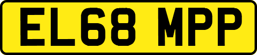 EL68MPP