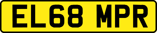 EL68MPR