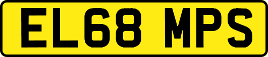 EL68MPS