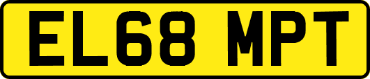 EL68MPT