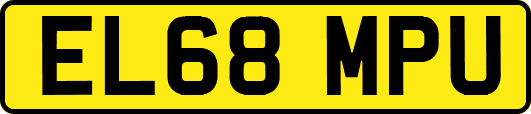 EL68MPU