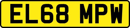 EL68MPW