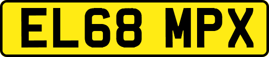 EL68MPX
