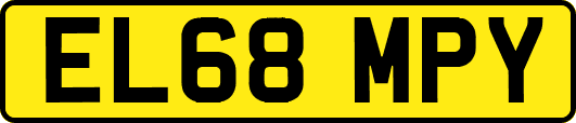 EL68MPY