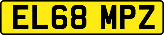 EL68MPZ