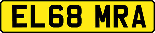 EL68MRA