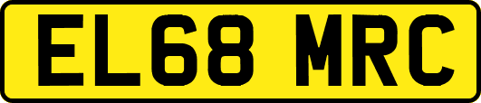 EL68MRC