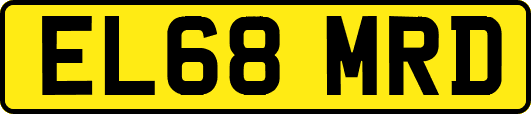 EL68MRD