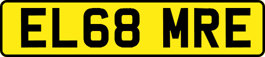 EL68MRE
