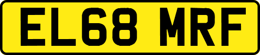 EL68MRF