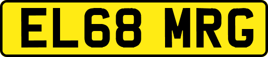 EL68MRG